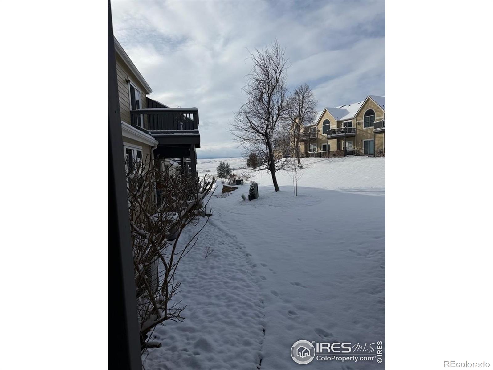 MLS Image #29 for 1697  high plains court,superior, Colorado