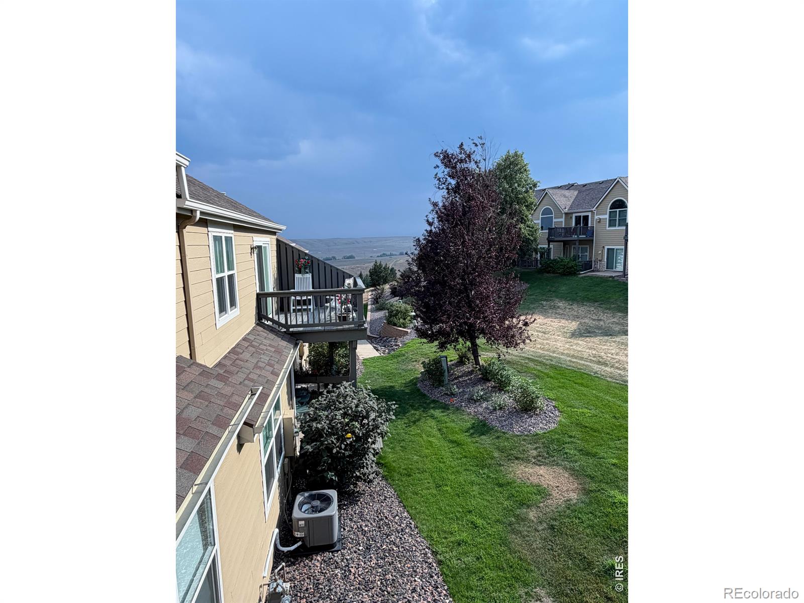 MLS Image #30 for 1697  high plains court,superior, Colorado