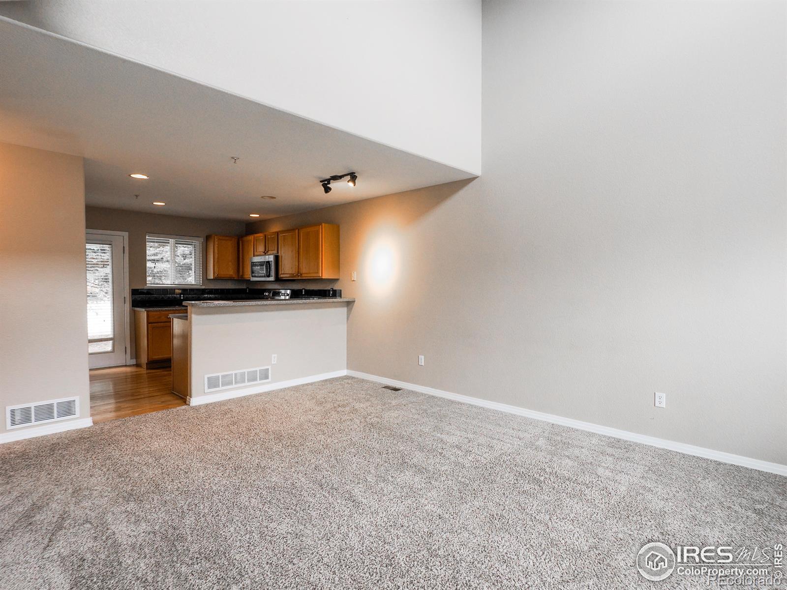 MLS Image #4 for 1697  high plains court,superior, Colorado