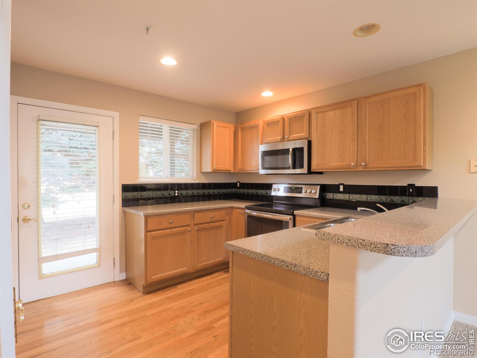 MLS Image #5 for 1697  high plains court,superior, Colorado