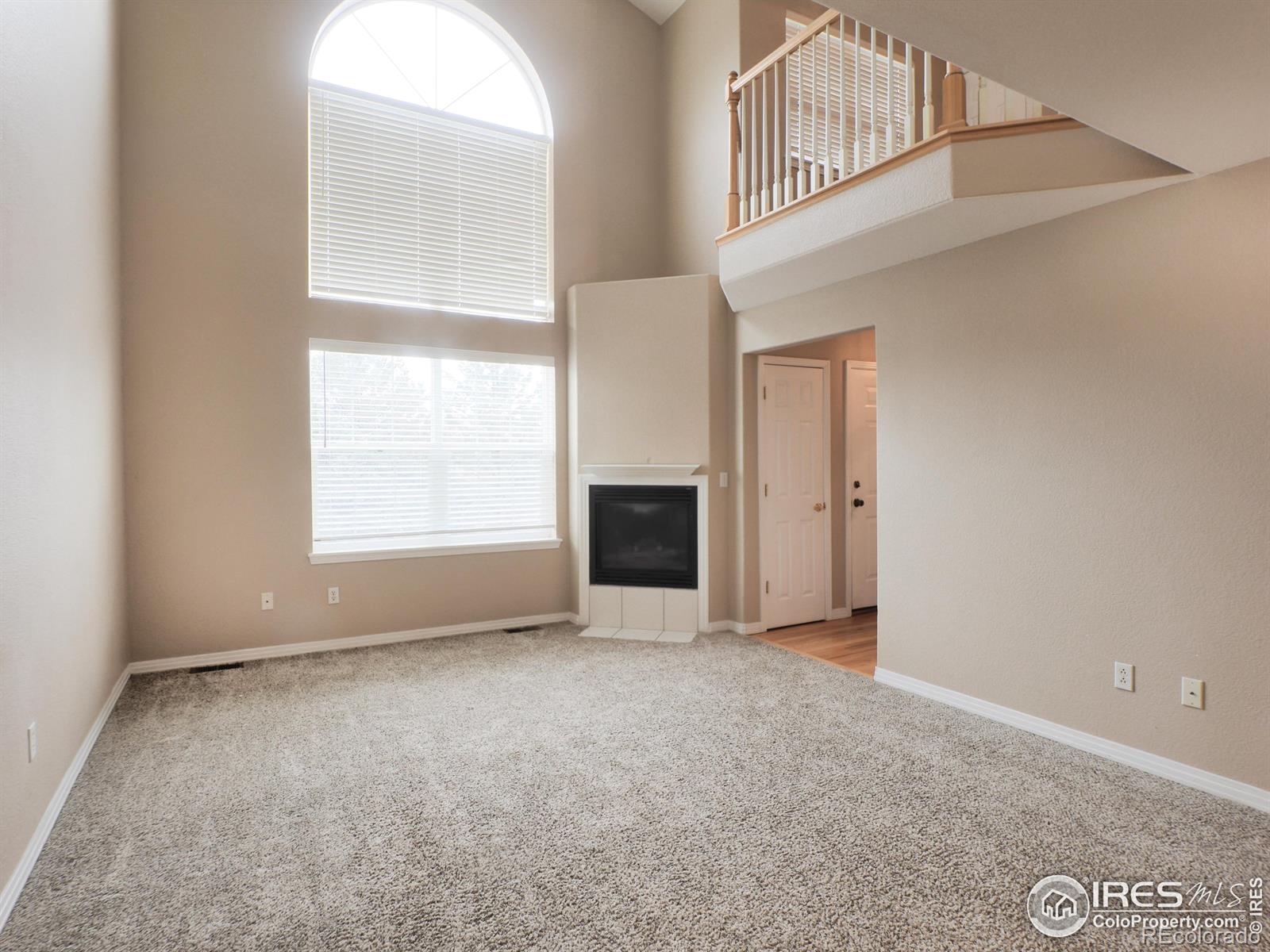 MLS Image #6 for 1697  high plains court,superior, Colorado