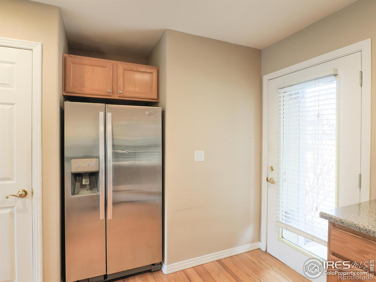 MLS Image #8 for 1697  high plains court,superior, Colorado