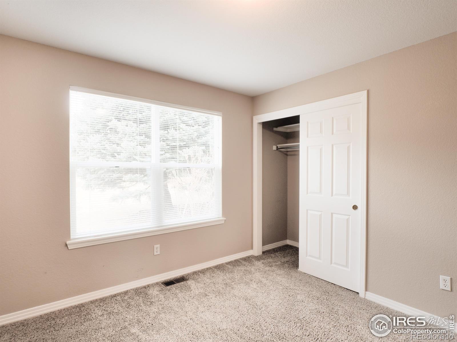 MLS Image #9 for 1697  high plains court,superior, Colorado