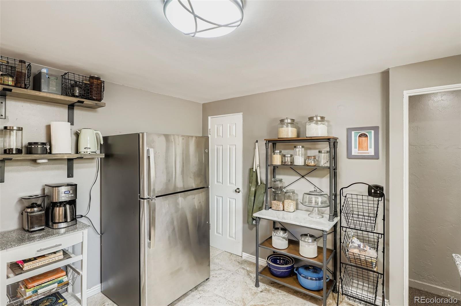 MLS Image #10 for 1681 s zenobia way,denver, Colorado