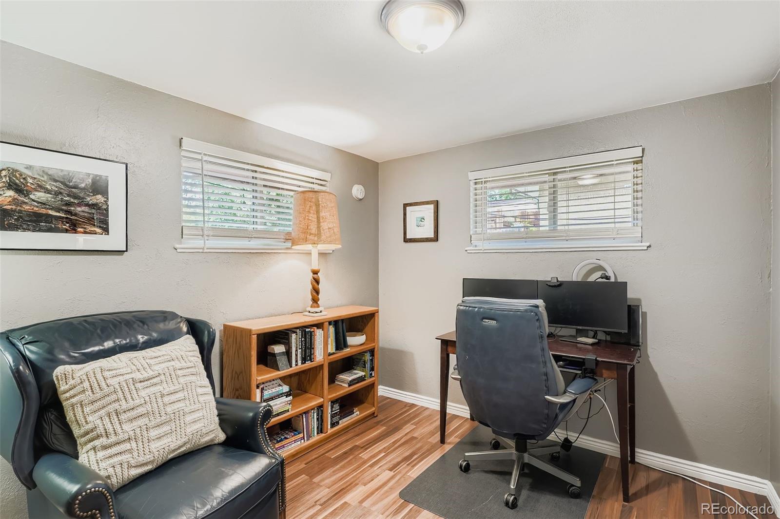 MLS Image #11 for 1681 s zenobia way,denver, Colorado