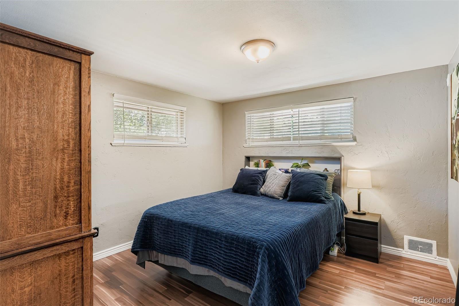 MLS Image #12 for 1681 s zenobia way,denver, Colorado