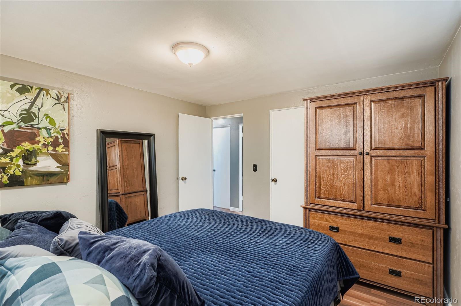 MLS Image #13 for 1681 s zenobia way,denver, Colorado