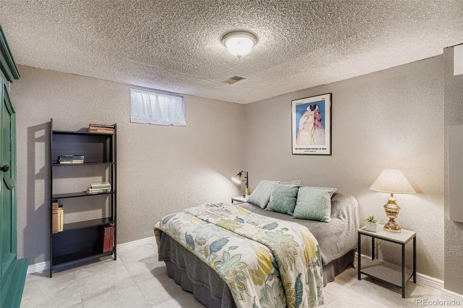 MLS Image #16 for 1681 s zenobia way,denver, Colorado