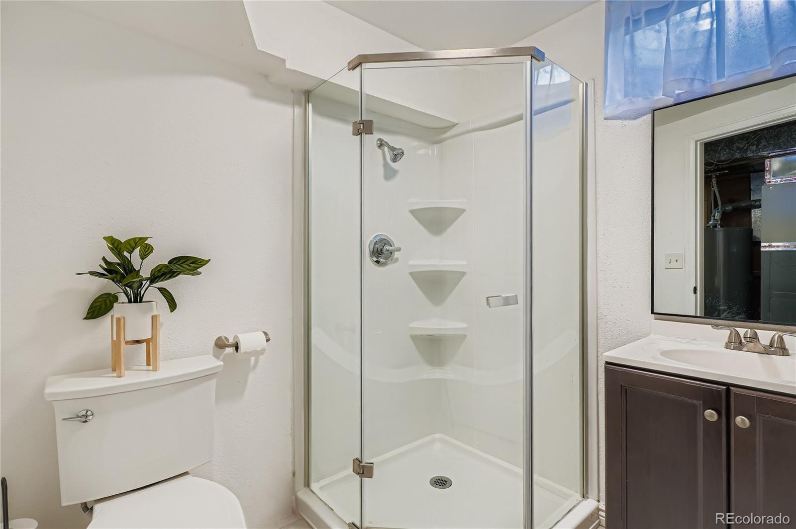MLS Image #17 for 1681 s zenobia way,denver, Colorado
