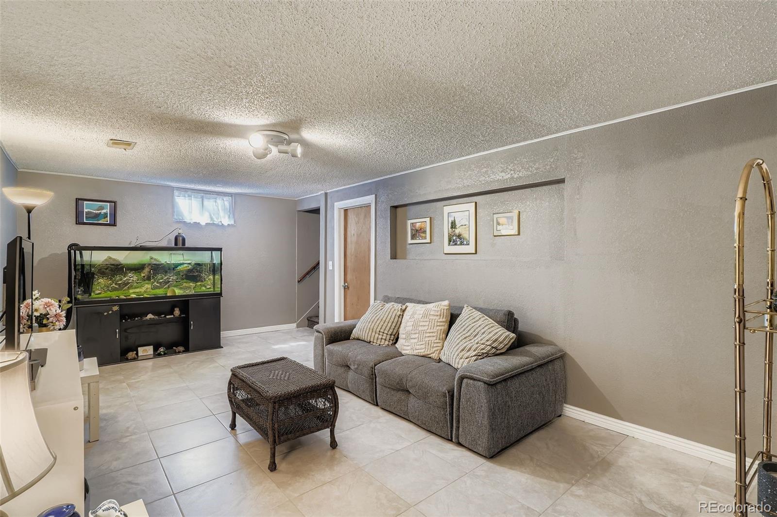 MLS Image #19 for 1681 s zenobia way,denver, Colorado