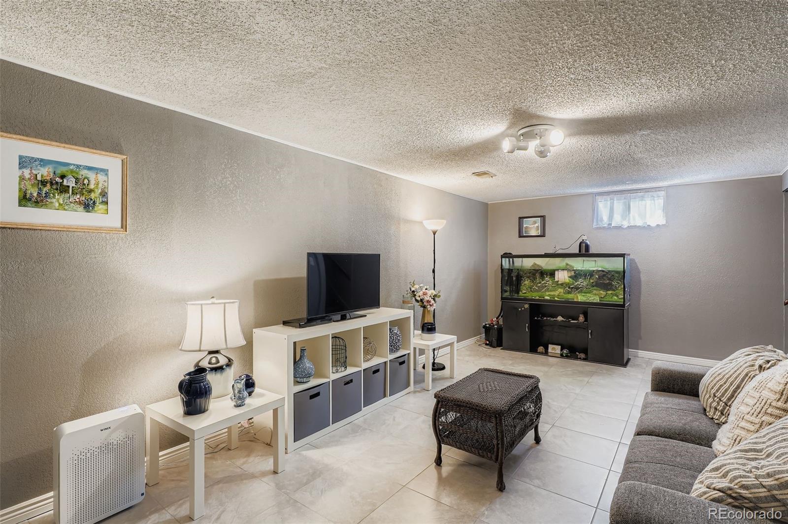 MLS Image #20 for 1681 s zenobia way,denver, Colorado