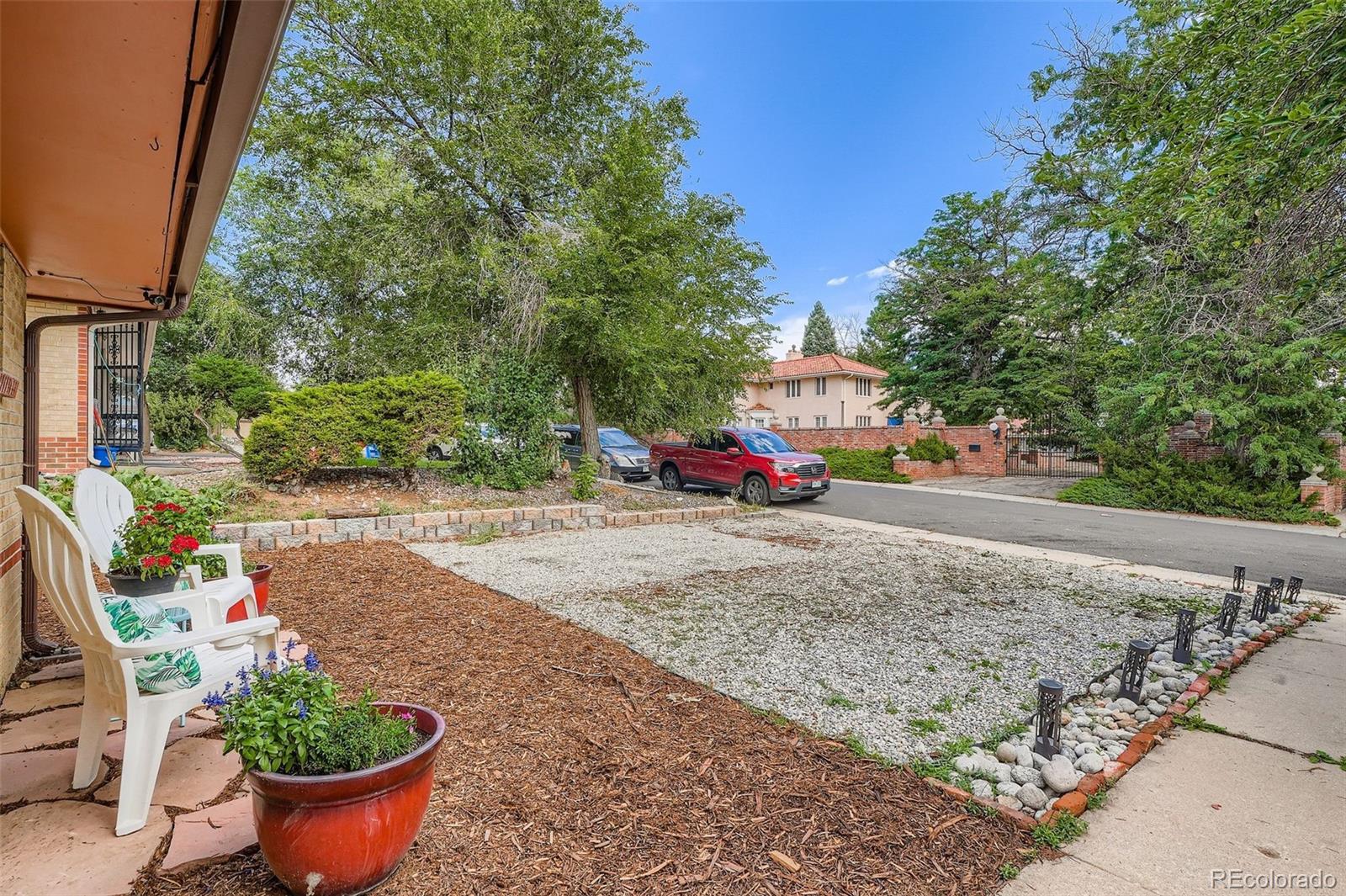 MLS Image #22 for 1681 s zenobia way,denver, Colorado