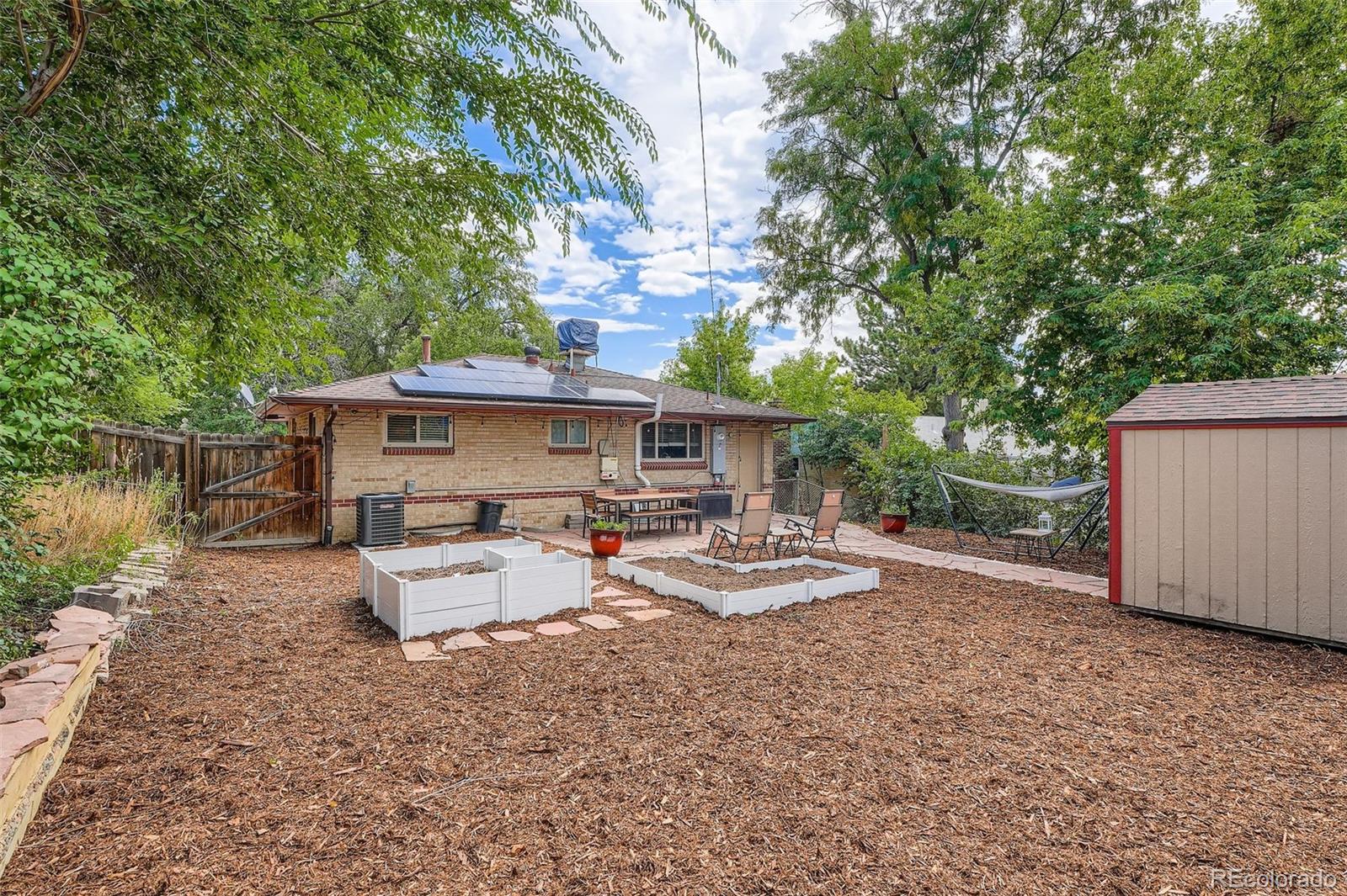 MLS Image #23 for 1681 s zenobia way,denver, Colorado