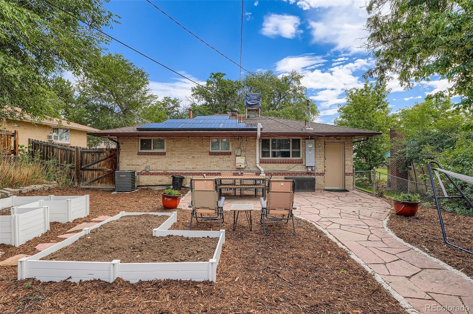 MLS Image #24 for 1681 s zenobia way,denver, Colorado