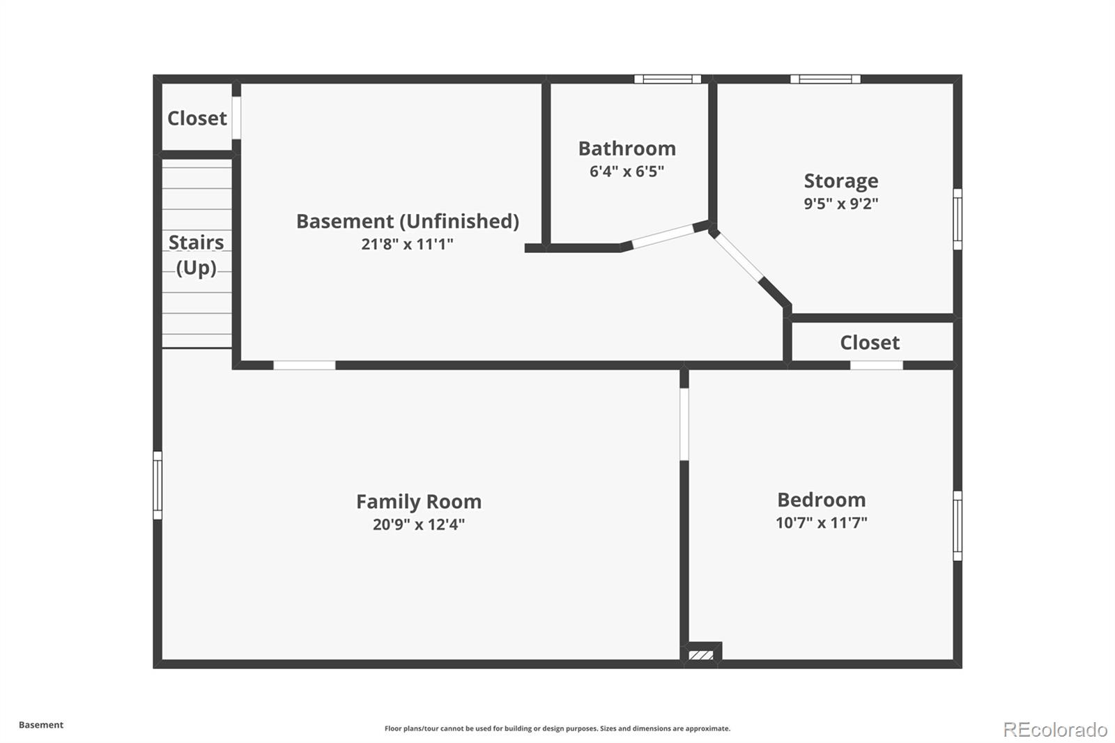 MLS Image #28 for 1681 s zenobia way,denver, Colorado
