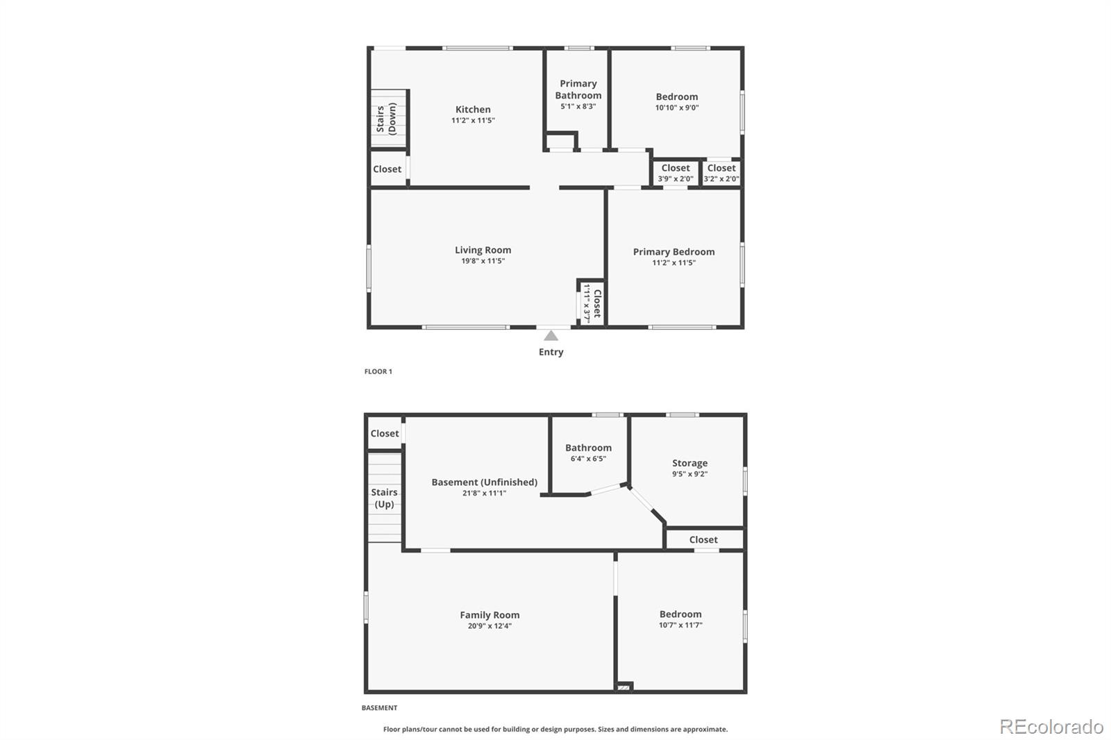 MLS Image #29 for 1681 s zenobia way,denver, Colorado