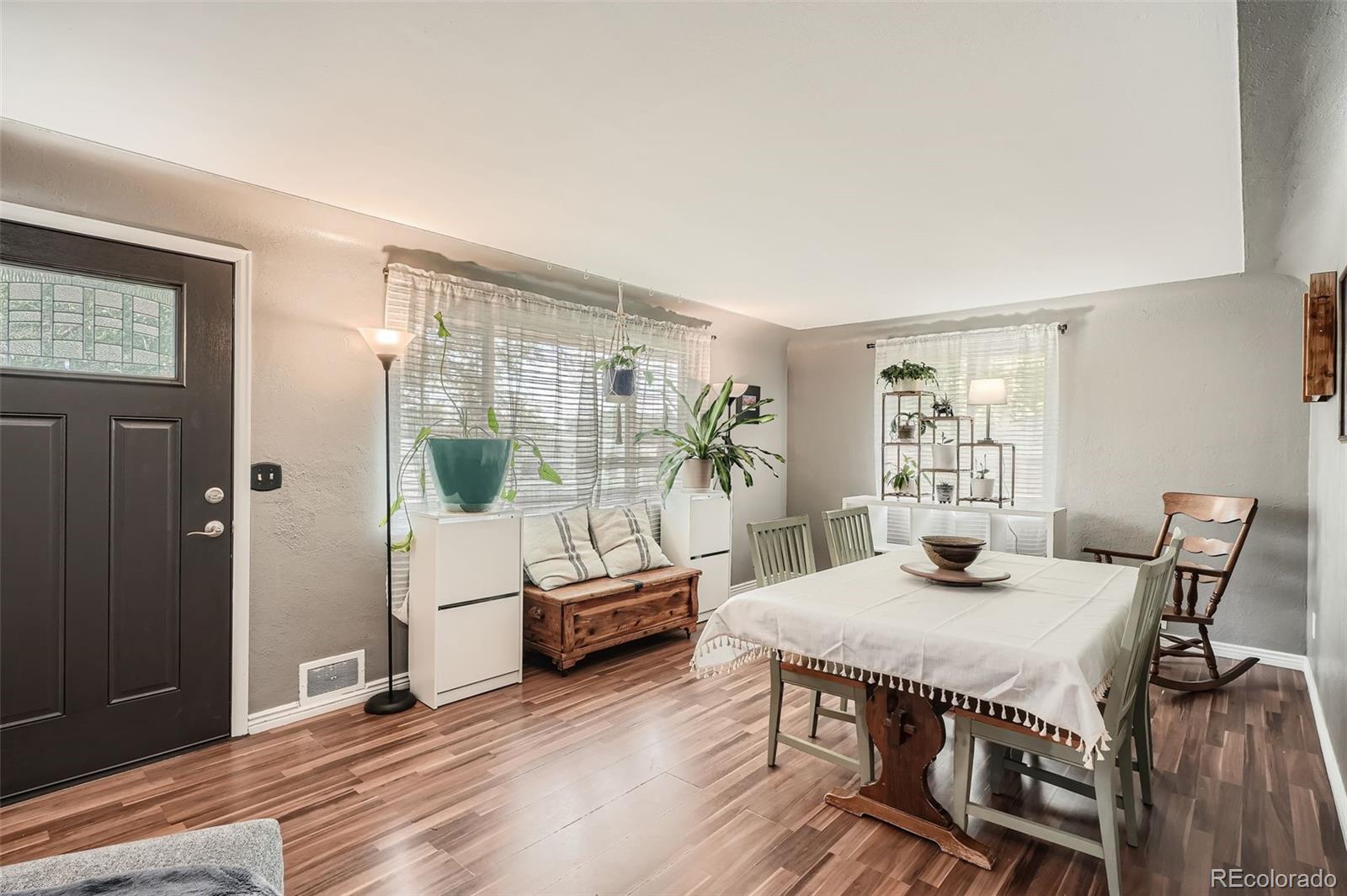 MLS Image #4 for 1681 s zenobia way,denver, Colorado