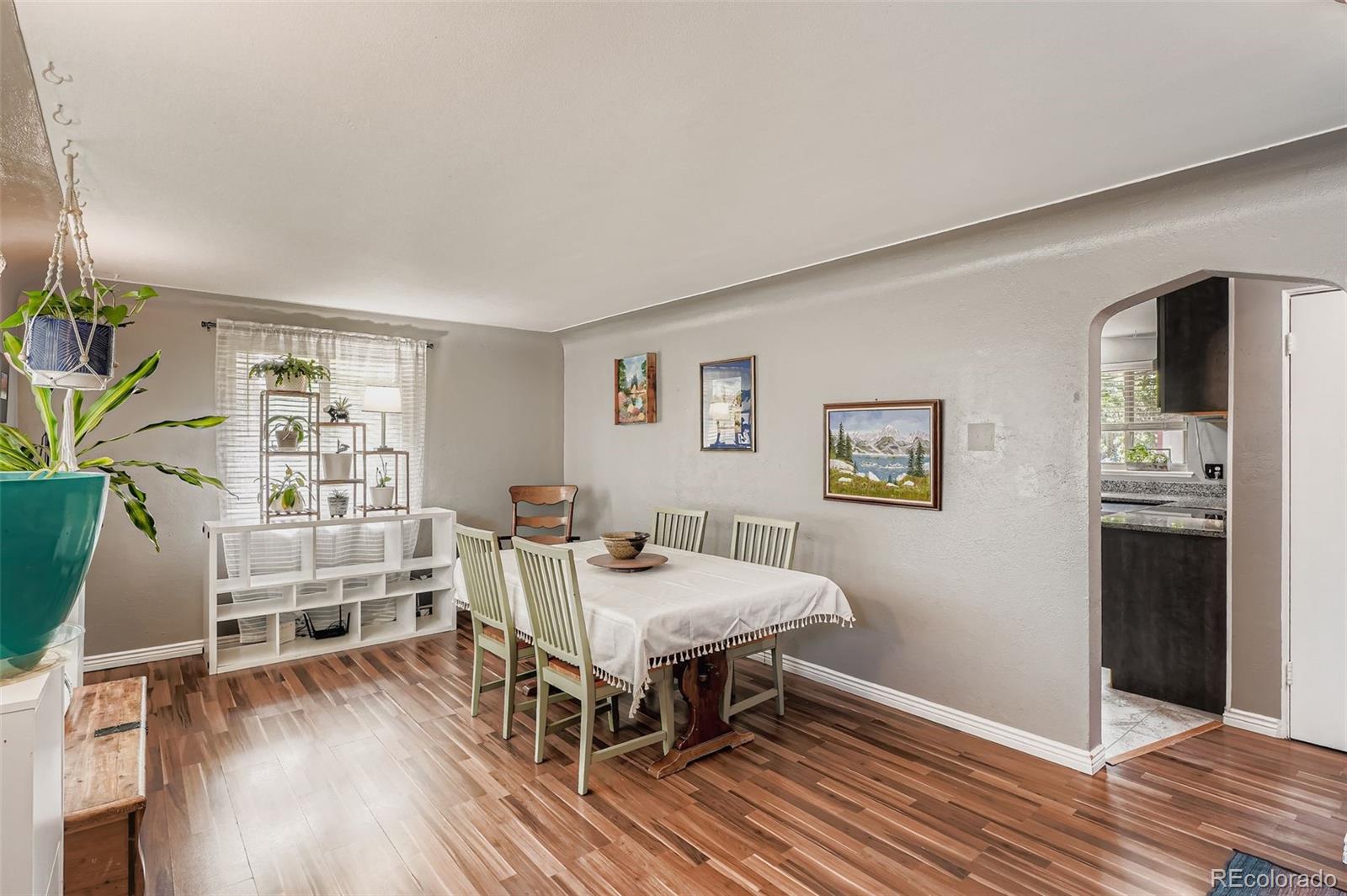 MLS Image #5 for 1681 s zenobia way,denver, Colorado