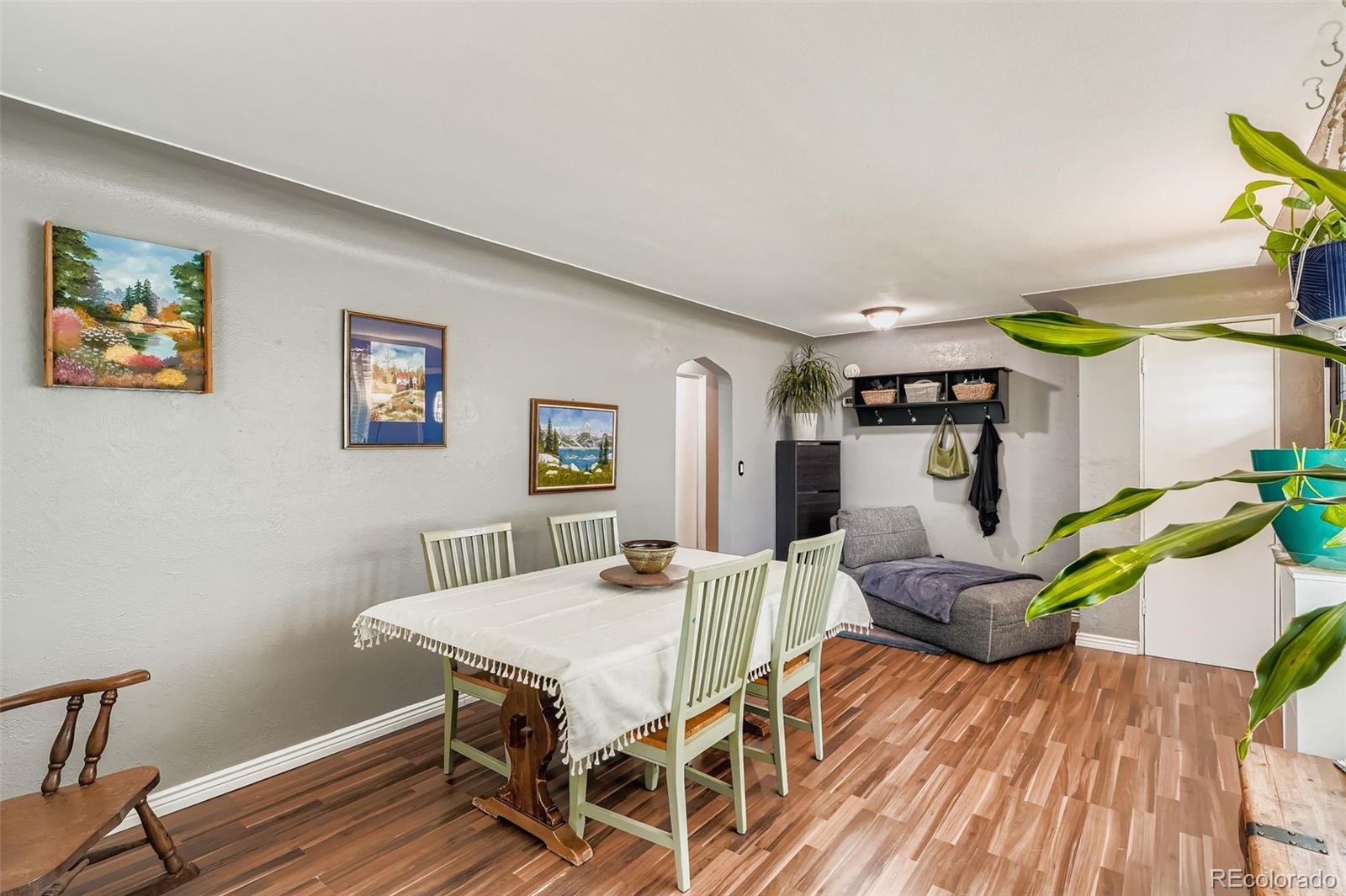 MLS Image #6 for 1681 s zenobia way,denver, Colorado