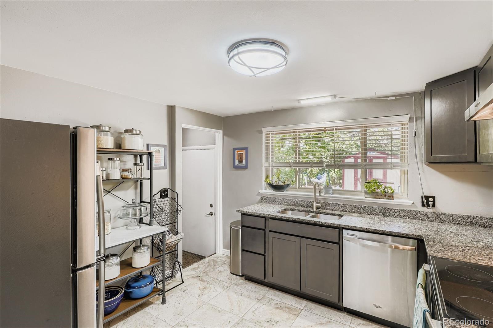 MLS Image #7 for 1681 s zenobia way,denver, Colorado