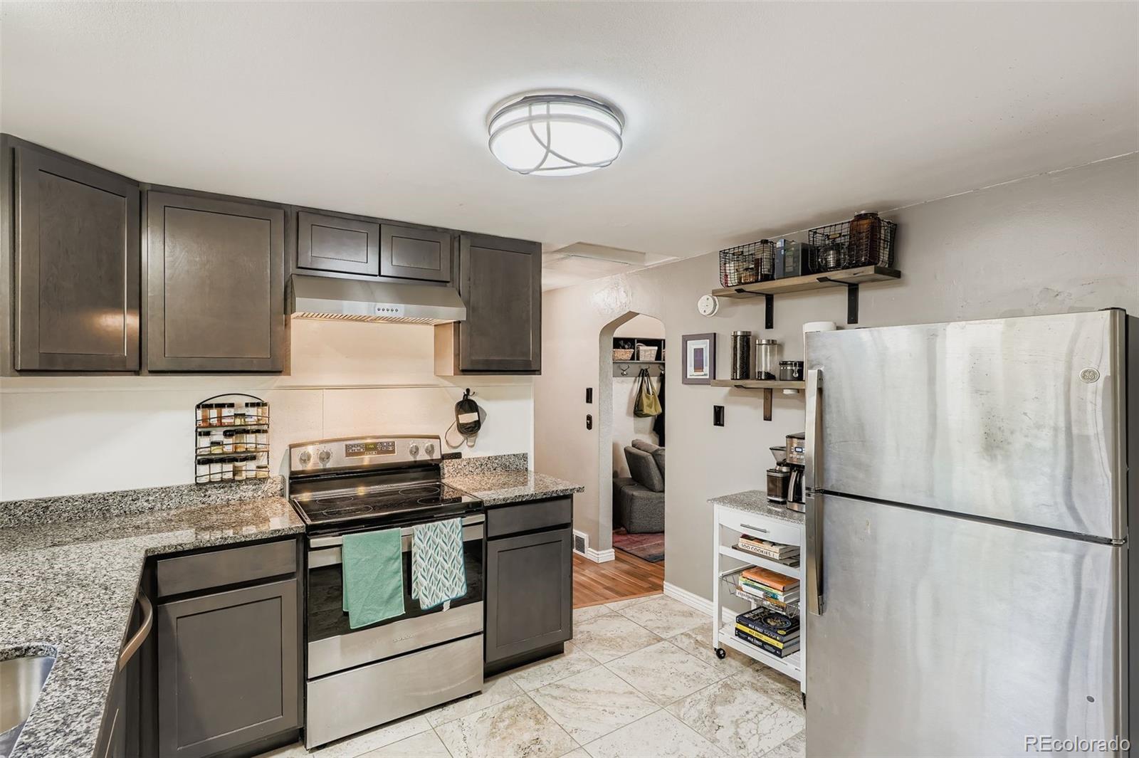 MLS Image #9 for 1681 s zenobia way,denver, Colorado