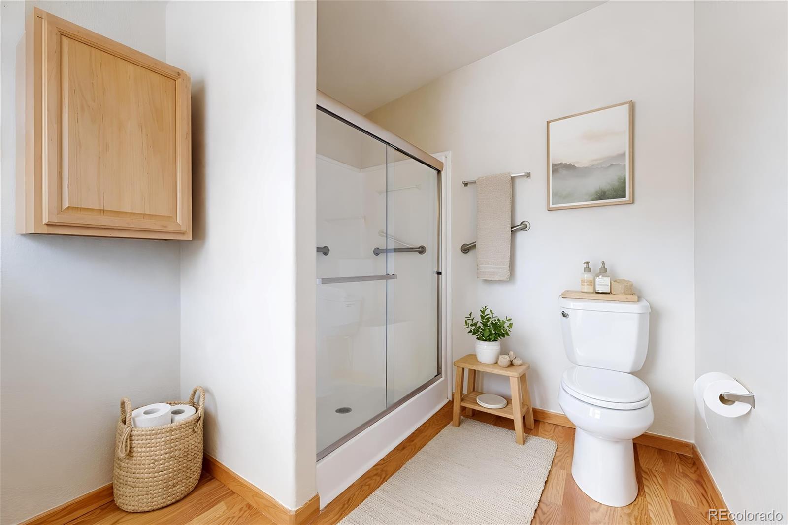 MLS Image #10 for 7780  primrose green,frederick, Colorado