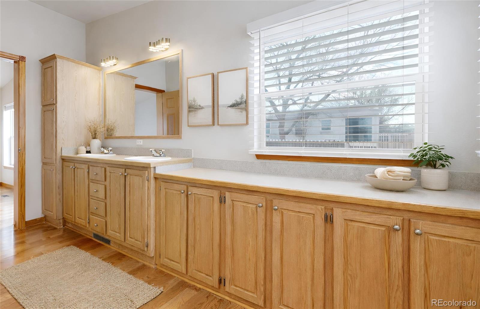 MLS Image #11 for 7780  primrose green,frederick, Colorado