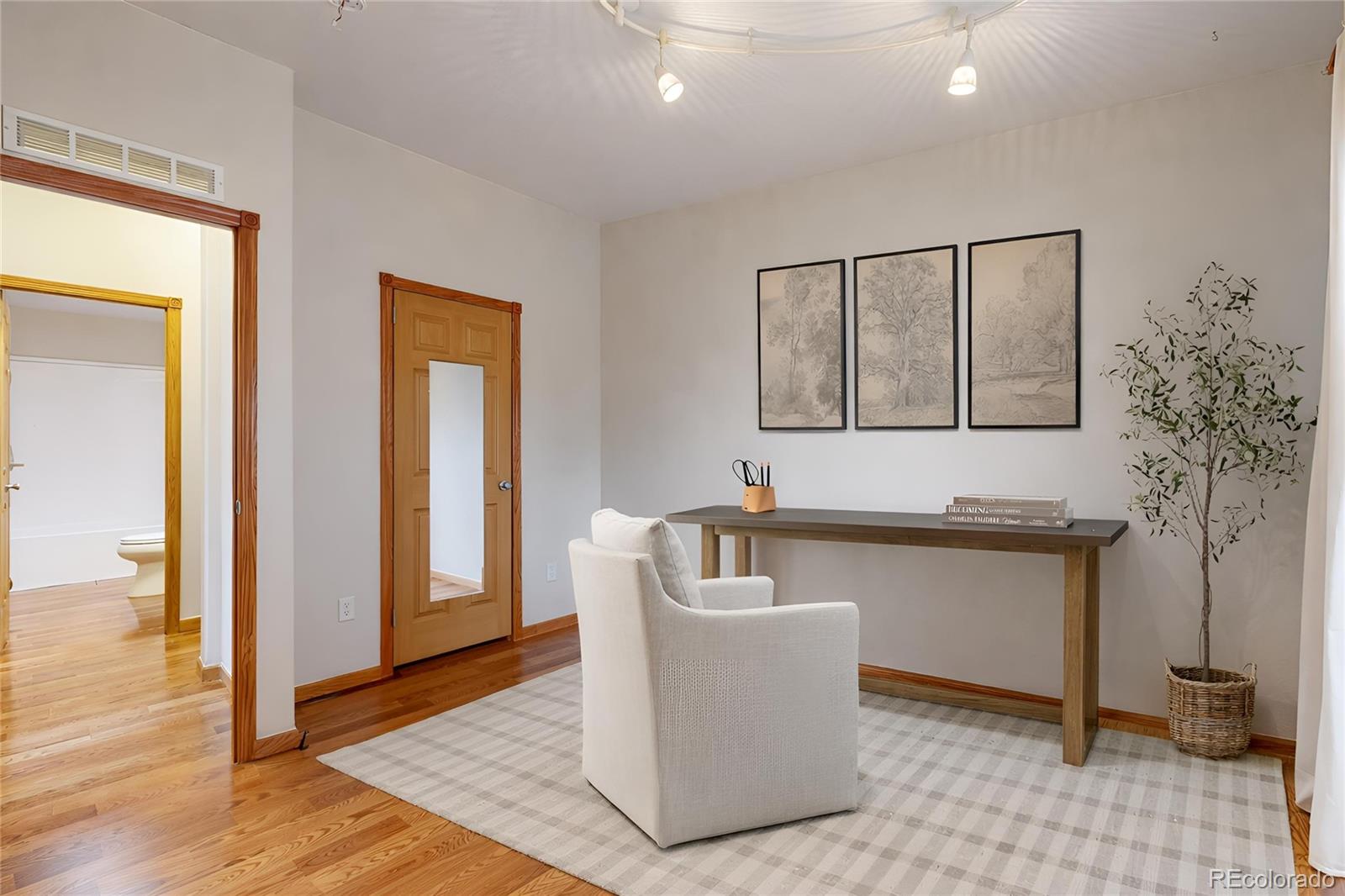MLS Image #12 for 7780  primrose green,frederick, Colorado