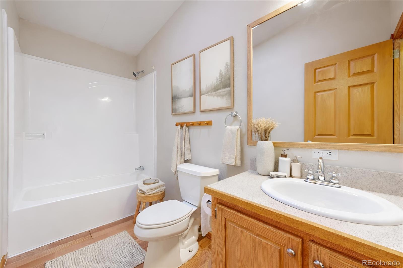 MLS Image #13 for 7780  primrose green,frederick, Colorado