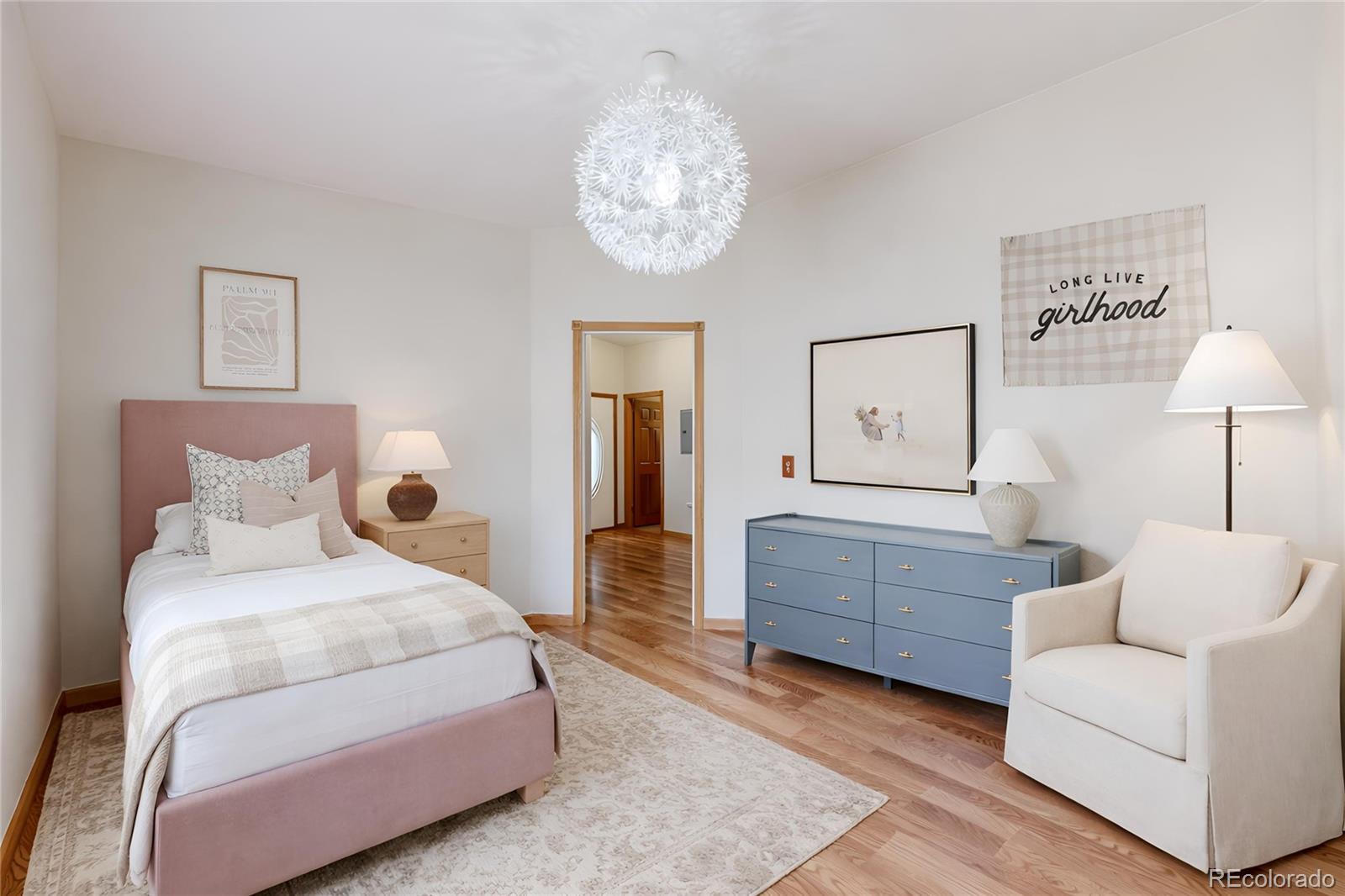 MLS Image #14 for 7780  primrose green,frederick, Colorado