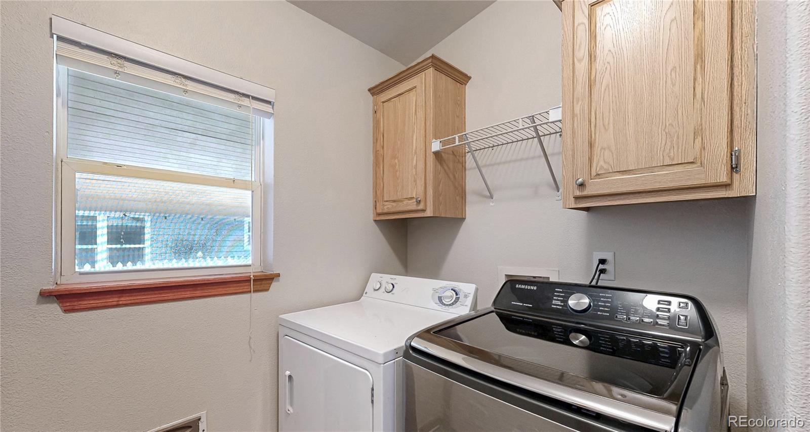 MLS Image #15 for 7780  primrose green,frederick, Colorado
