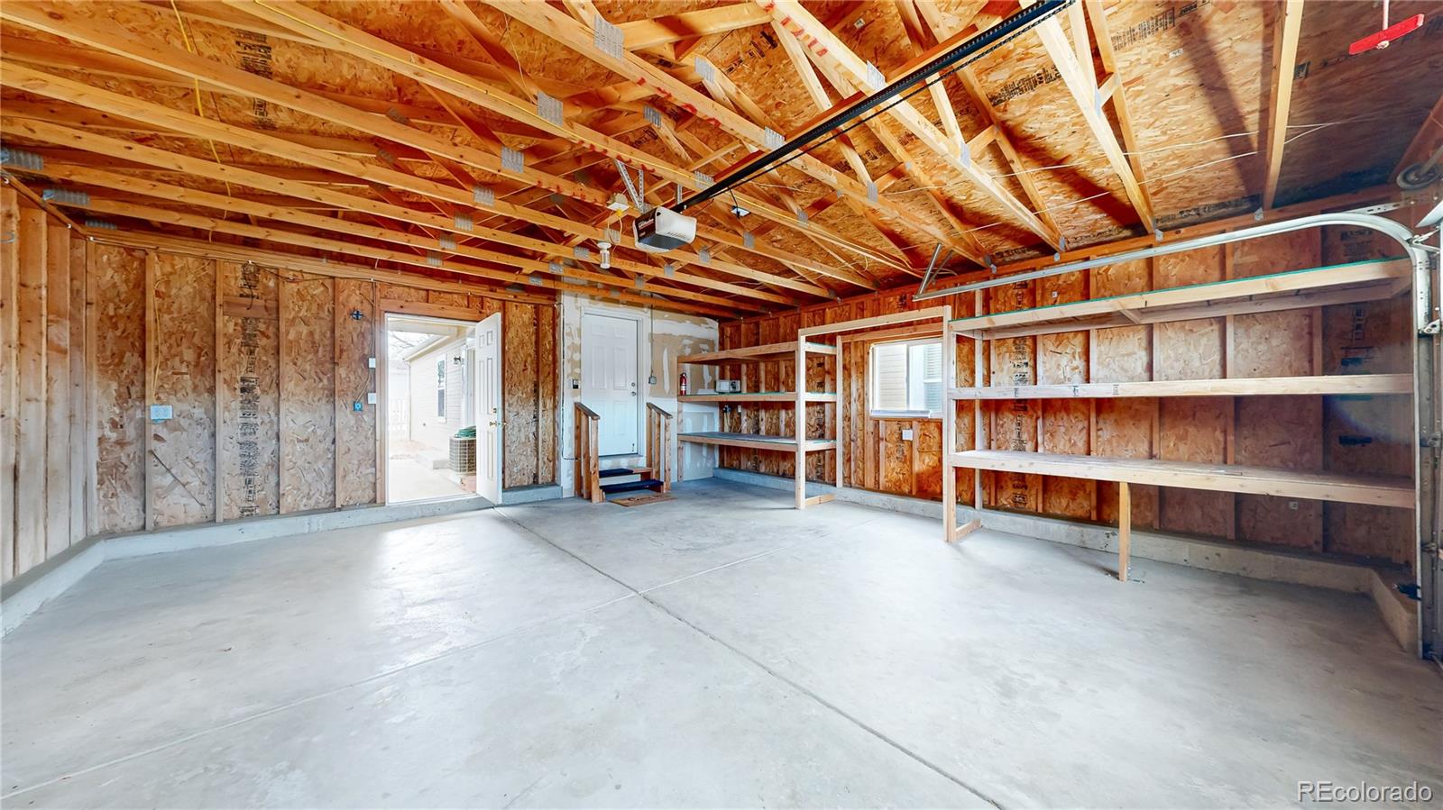 MLS Image #16 for 7780  primrose green,frederick, Colorado