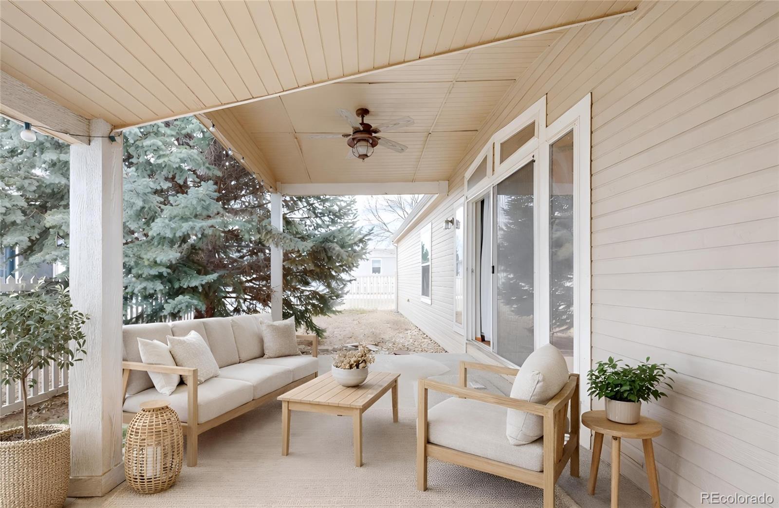 MLS Image #17 for 7780  primrose green,frederick, Colorado