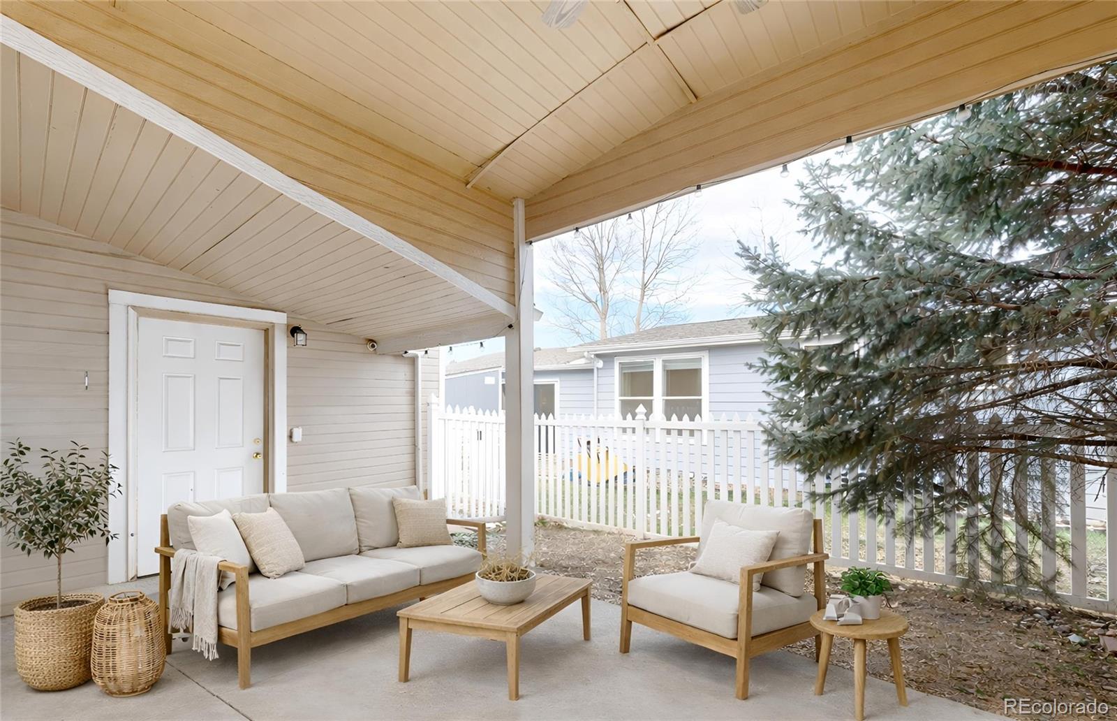 MLS Image #18 for 7780  primrose green,frederick, Colorado