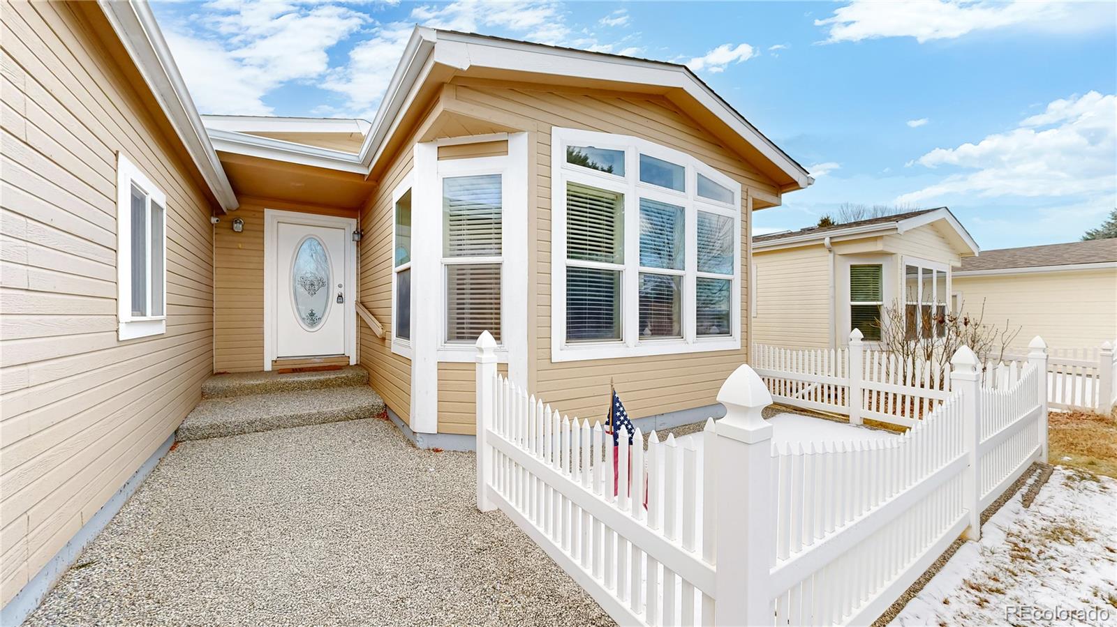 MLS Image #19 for 7780  primrose green,frederick, Colorado