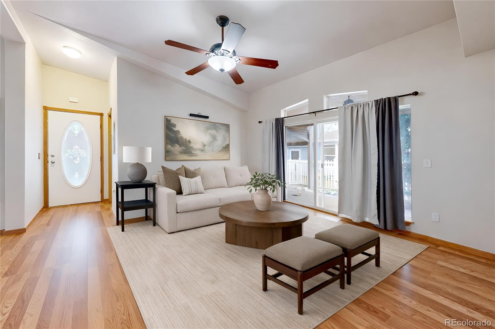 MLS Image #2 for 7780  primrose green,frederick, Colorado