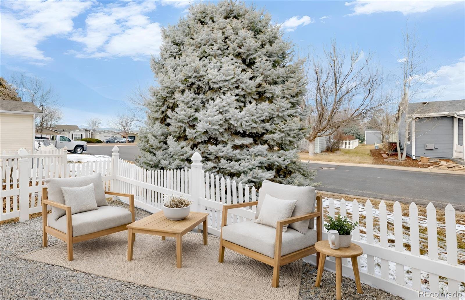 MLS Image #20 for 7780  primrose green,frederick, Colorado