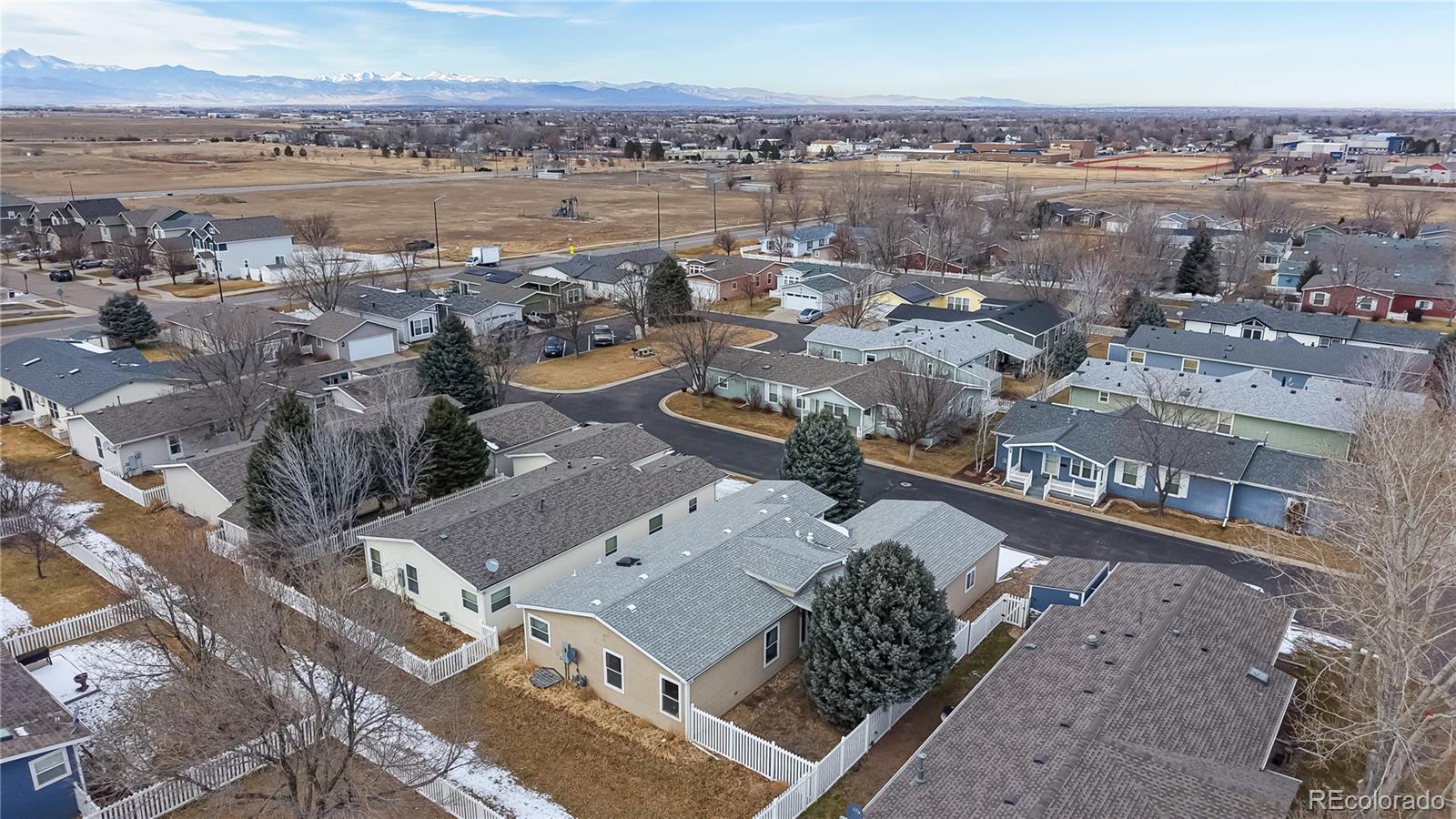 MLS Image #21 for 7780  primrose green,frederick, Colorado