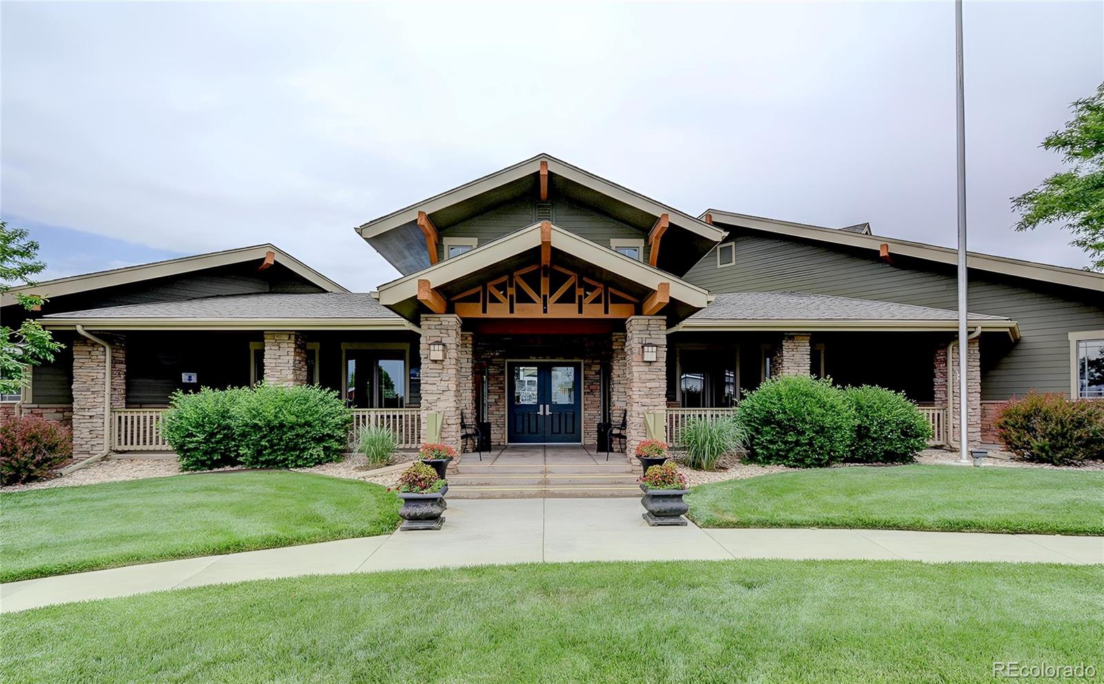 MLS Image #22 for 7780  primrose green,frederick, Colorado