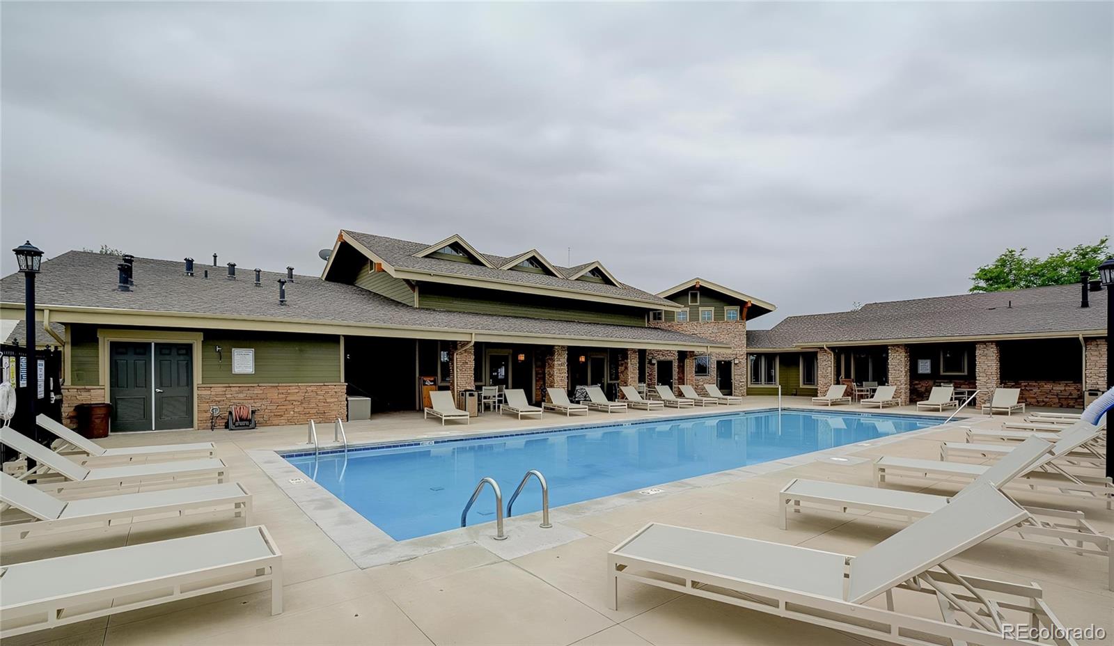 MLS Image #23 for 7780  primrose green,frederick, Colorado