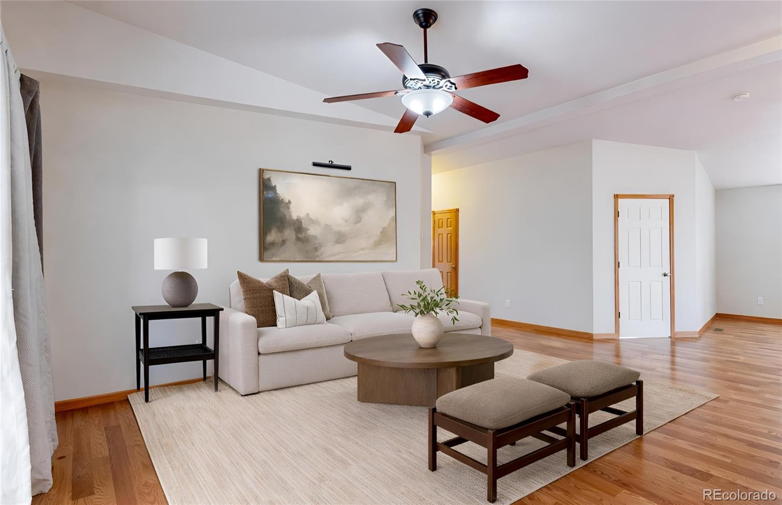 MLS Image #3 for 7780  primrose green,frederick, Colorado