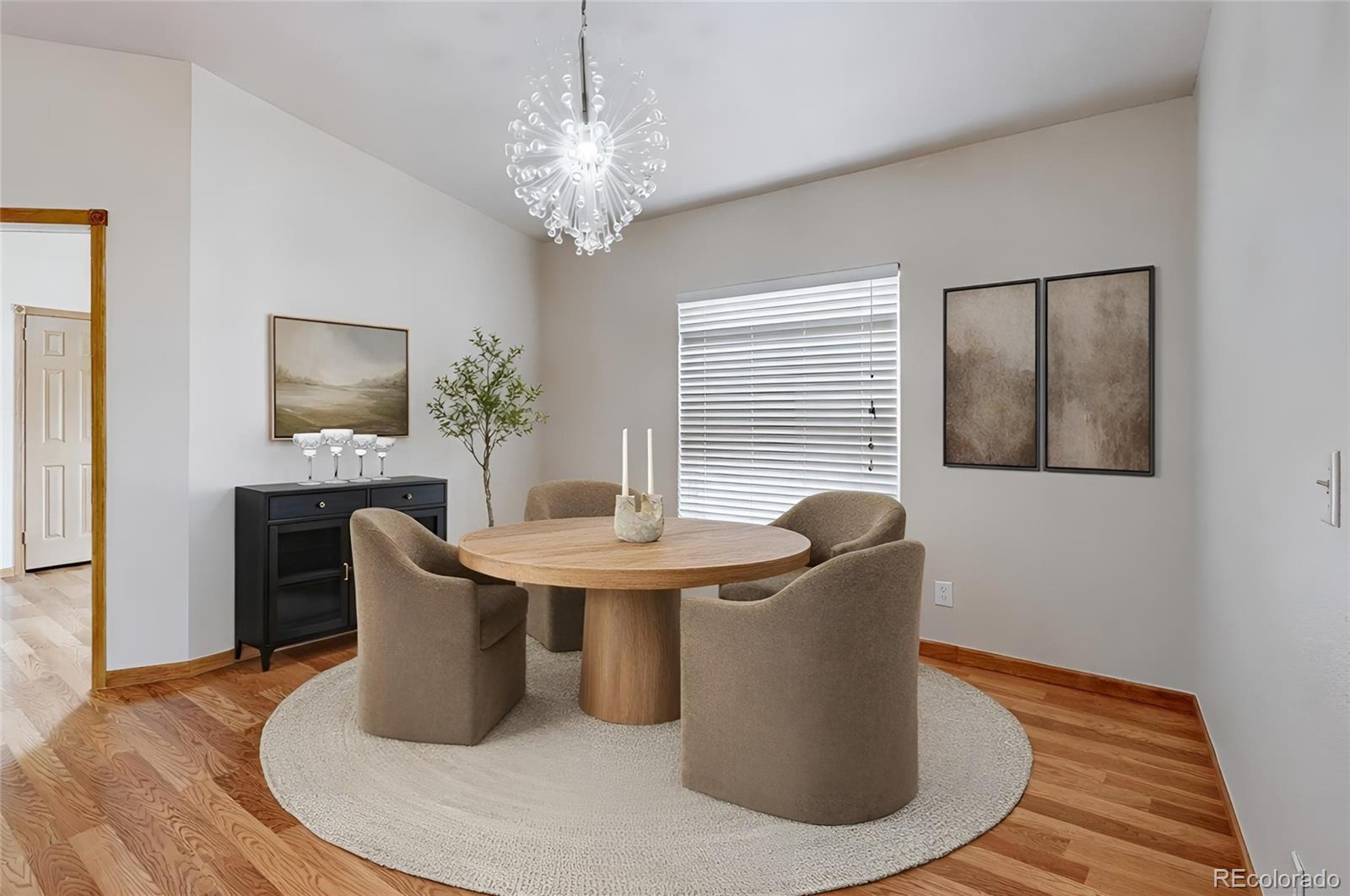 MLS Image #4 for 7780  primrose green,frederick, Colorado