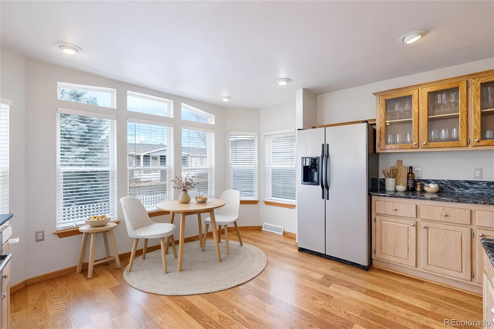 MLS Image #5 for 7780  primrose green,frederick, Colorado
