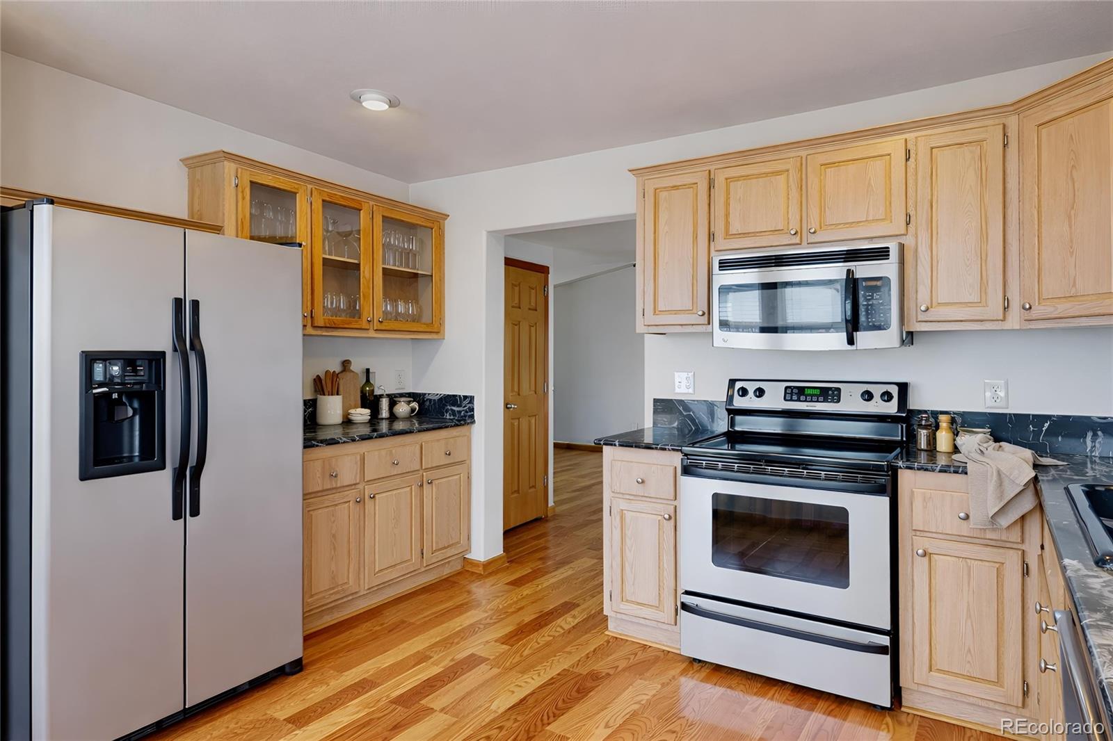 MLS Image #6 for 7780  primrose green,frederick, Colorado