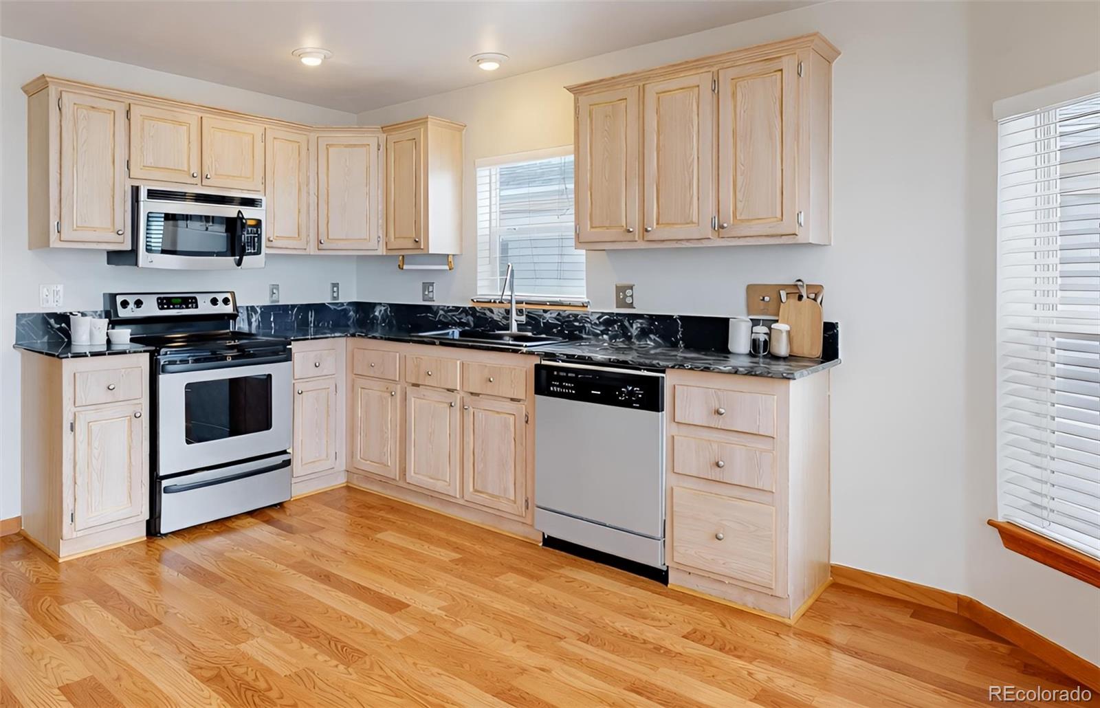 MLS Image #7 for 7780  primrose green,frederick, Colorado
