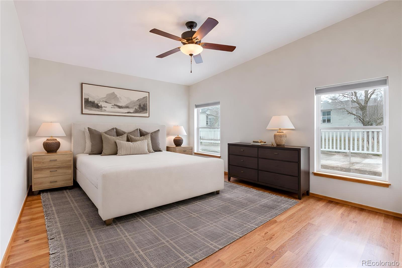 MLS Image #8 for 7780  primrose green,frederick, Colorado