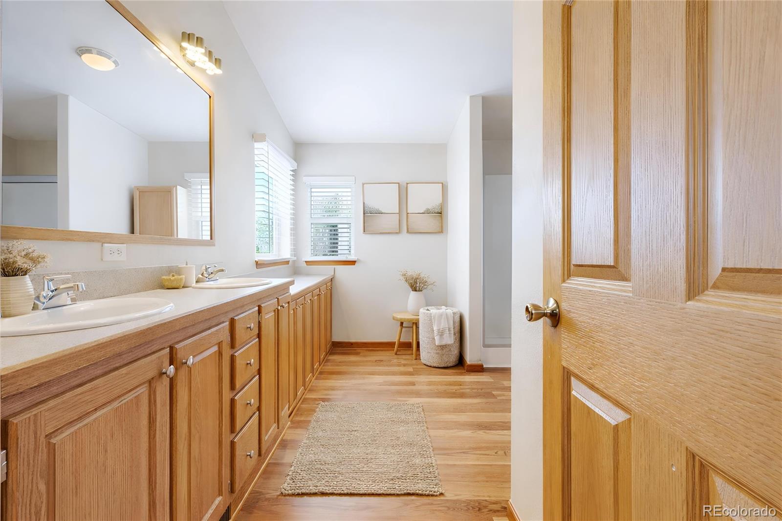 MLS Image #9 for 7780  primrose green,frederick, Colorado