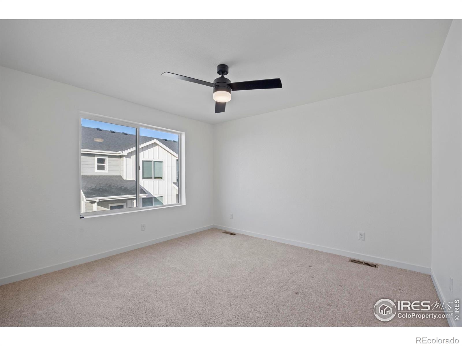 MLS Image #11 for 620  apache trail,ault, Colorado