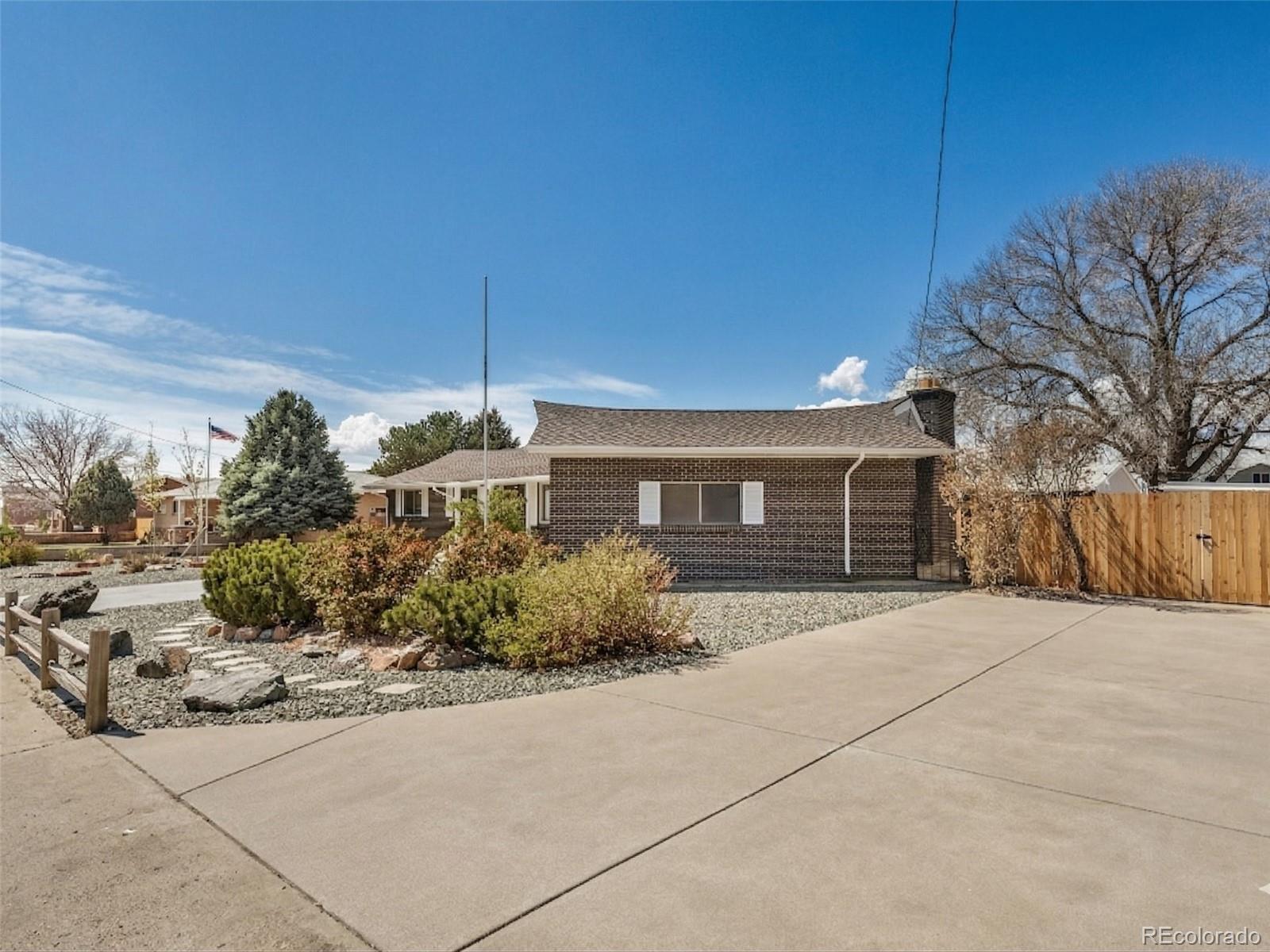 MLS Image #0 for 7751  york street,denver, Colorado