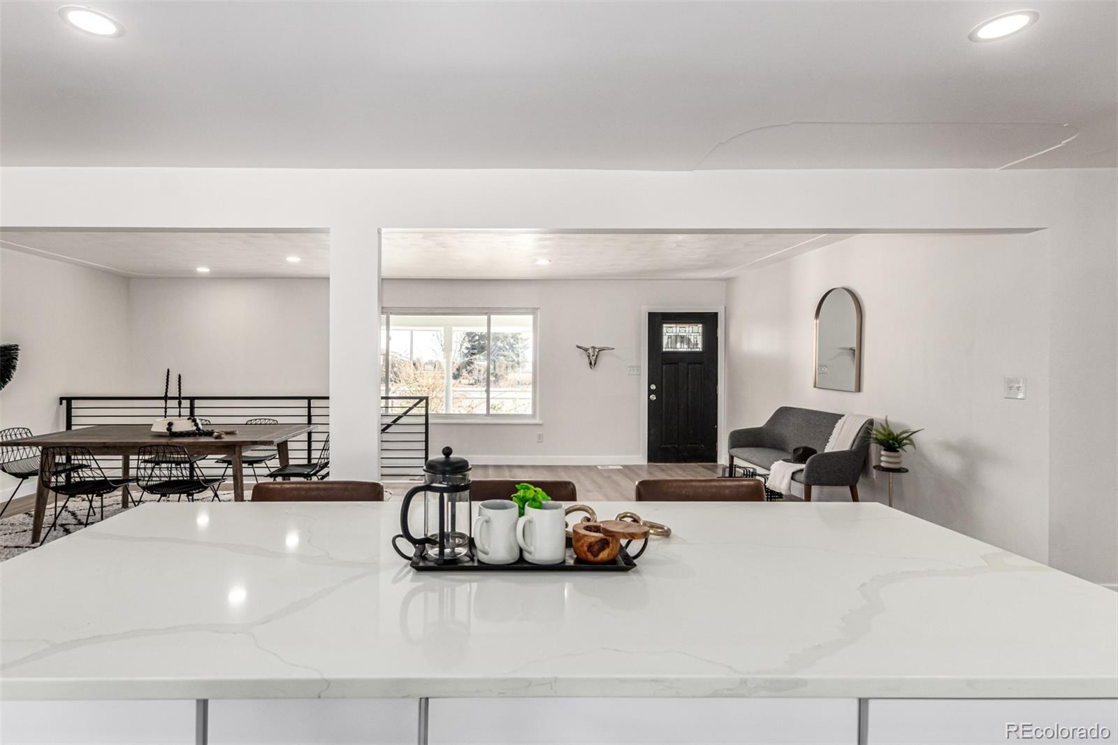 MLS Image #10 for 7751  york street,denver, Colorado